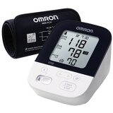 Omron Merilec krvnega tlaka M4 intelli IT cene