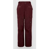 O'neill Utility Hlace windsor wine Cene