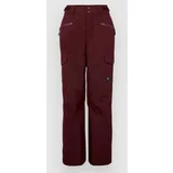 Utility Hlace windsor wine