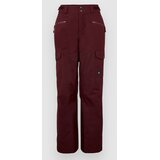 O'neill Utility Pants windsor wine Cijene