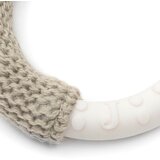 Jollein glodalica | ePonuda.com