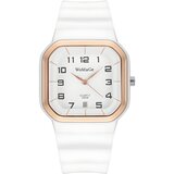 Womage Sat LE-12665 - Bijela Cijene