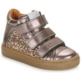 GBB DORIMELI Siva | shoptok.hr
