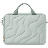 Tomtoc TERRA A28 PUFFY LAPTOP HANDBAG LAKESHORE 14" A28D3T1 Cene