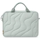 TERRA A28 PUFFY LAPTOP HANDBAG LAKESHORE 14" A28D3T1