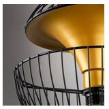 Opviq telmander 11440 luster | ePonuda.com