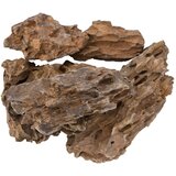  Zmajevo kamenje 25 kg Raznobojna 10 - 30 cm | Eponuda.com