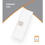  kese za tenant V2 usisivače | Eponuda.com