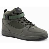 Ombre Men's sneakers | shoptok.hr