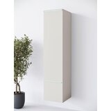 P & B Visoka Omara Vera 001, Bež, Kašmir | Shoptok.si