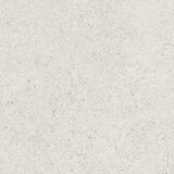 Argenta geneve blanc 60x60cm | ePonuda.com