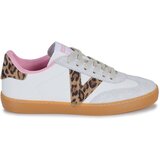 Victoria Nizke superge BERLIN Bela | Shoptok.si