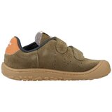 Victoria Nizke superge 1370118V BOSCO Zelena | Shoptok.si