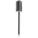Semilac Drill Bit ročaj za brusilnik za nohte vrsta 001 Carbide Barrel 1 kos | Shoptok.si