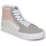 Vans SK8-Hi Bež | shoptok.hr