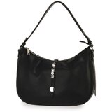 Café Noir Torbe CAFE NOIR N001 SACCA Črna | Shoptok.si