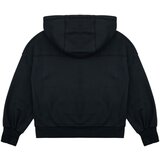 Zadig&voltaire Puloverji X60435 Črna | Shoptok.si