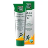 ALLGA SAN Mobil Arnika gel