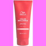 Wella Professionals invigo color brilliance fine kondicioner 200ml | ePonuda.com