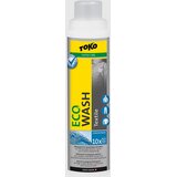 Toko Eco Textile Wash 250ml neutral | Shoptok.si