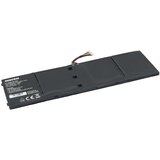 AVACOM Acer Aspire R7 serija Li-Pol 15V 4000mAh, (20711929) Cene
