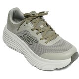Skechers Ženske patike Wilshire Blvd, Sive | Eponuda.com
