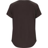 ATHLECIA Women's T-shirt Gaina V2 | ePonuda.com