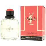 Parfem za žene Yves Saint Laurent 125 ml | shoptok.hr
