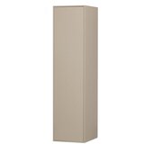 vtwonen Kremno bela modularna garderobna omara iz masivnega bora 400x200 cm Daily – | Shoptok.si