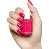 Essie Nails lak za nohte odtenek 27 Watermelon 13.5 ml | Shoptok.si