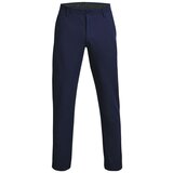 Under Armour Men's pants Drive Tapered Pant | Shoptok.si