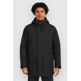 O'neill Journey Parka black out Cene