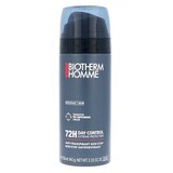 Biotherm homme day control 72H antiperspirant v spreju 150 ml za moške Cene