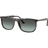 Ray-ban RB2216 1430GK - M (58) | shoptok.hr