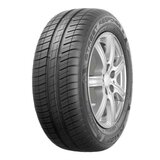 Dunlop StreetResponse 2 ( 185/65 R15 92T XL ) | shoptok.hr