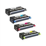 Lexmark Toner za X560 (plava), zamjenski | shoptok.hr