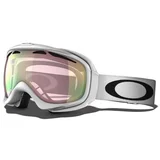 Dodatki šport Elevate Polished pisana