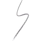 Catrice Kohl Kajal Waterproof visoko pigmentiran in vodoodporen svinčnik za oči 0,78 g odtenek 030 Homey Grey Cene