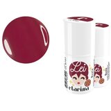  LEI TRAJNI LAK NUALA 7ML HEMA/TPO FREE | Eponuda.ba