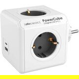 DesignNest 10432/DEOUAC | ePonuda.com