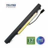 Baterija za laptop lenovo ideapad V110 10.8V 2200mAh