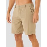 Rip Curl Boardwalk Global Entry Kratke hlace sand dune Cene