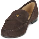 Michael Kors JENNINGS LOAFER Smeđa | shoptok.hr