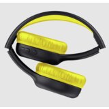 Trust Nouna wireless bluetoothdječije slušalice, | Eponuda.ba
