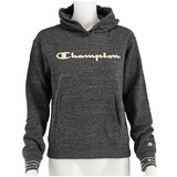 Champion Big Logo Print sarena Cijene