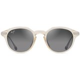 Maui Jim Momi MJ0622S 003 Polarized ONE SIZE (49) Rumena/Siva Cene