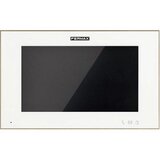 Fermax WIT 7" MONITOR POE WHITE MEET | Eponuda.com