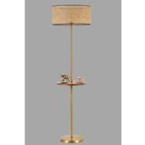 Opviq podna lampa mercan 941RTN1358 | ePonuda.com