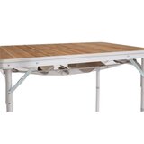 Outwell Sto za kampovanje Calgary S | Eponuda.com
