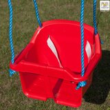  Baby sjedalo za dječje igralište | shoptok.hr